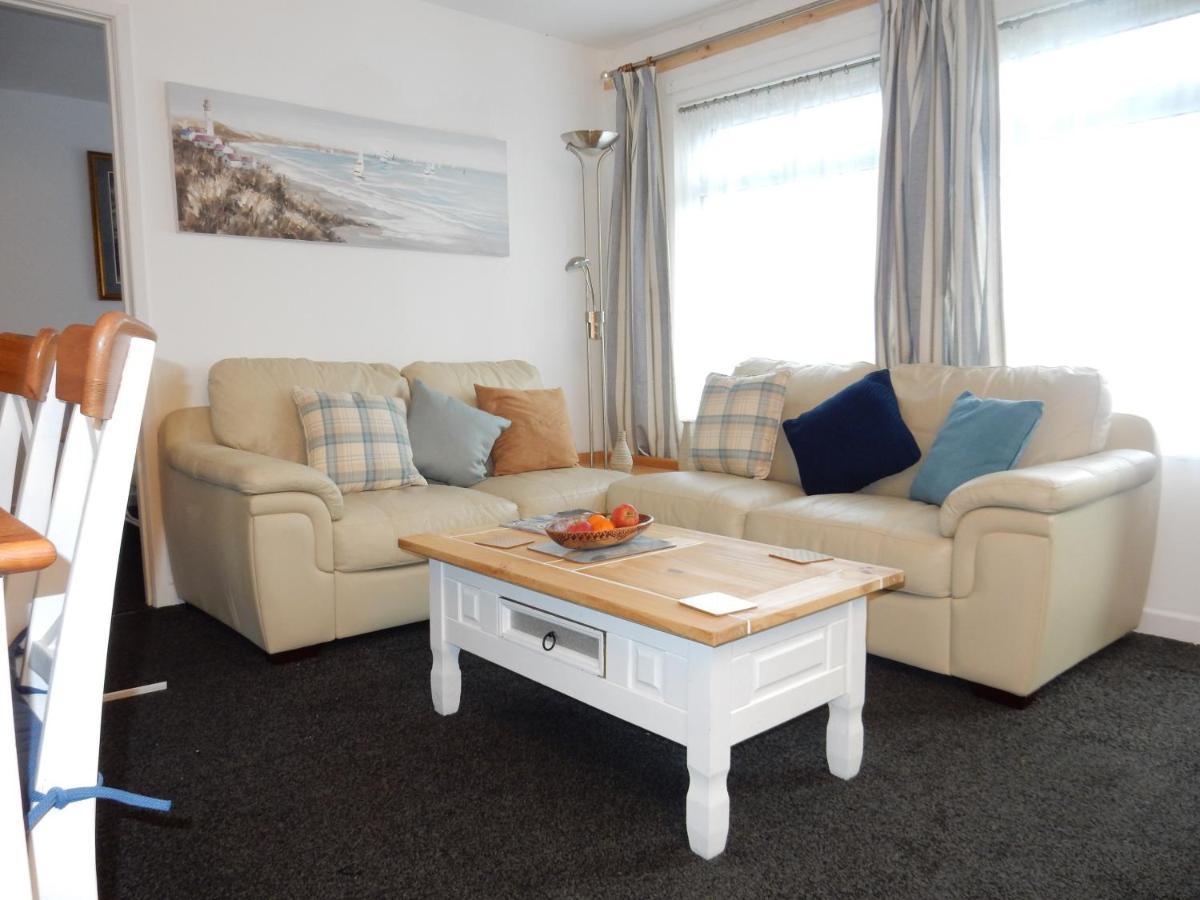 Holidays Chalet Dartmouth
