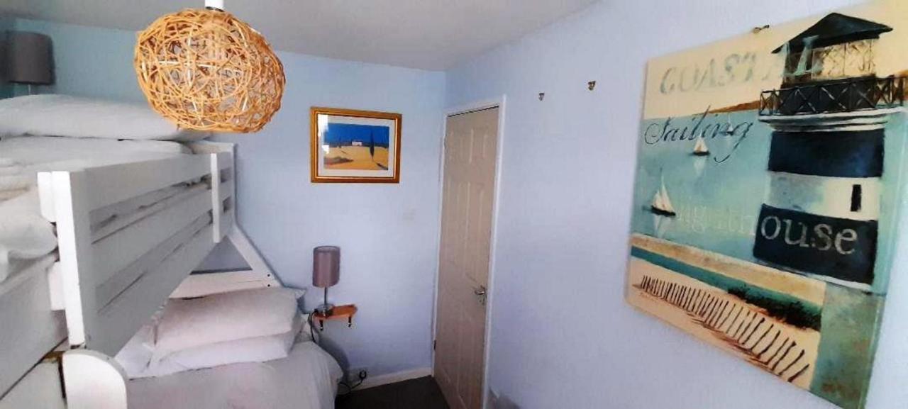 Chalet Holidays *