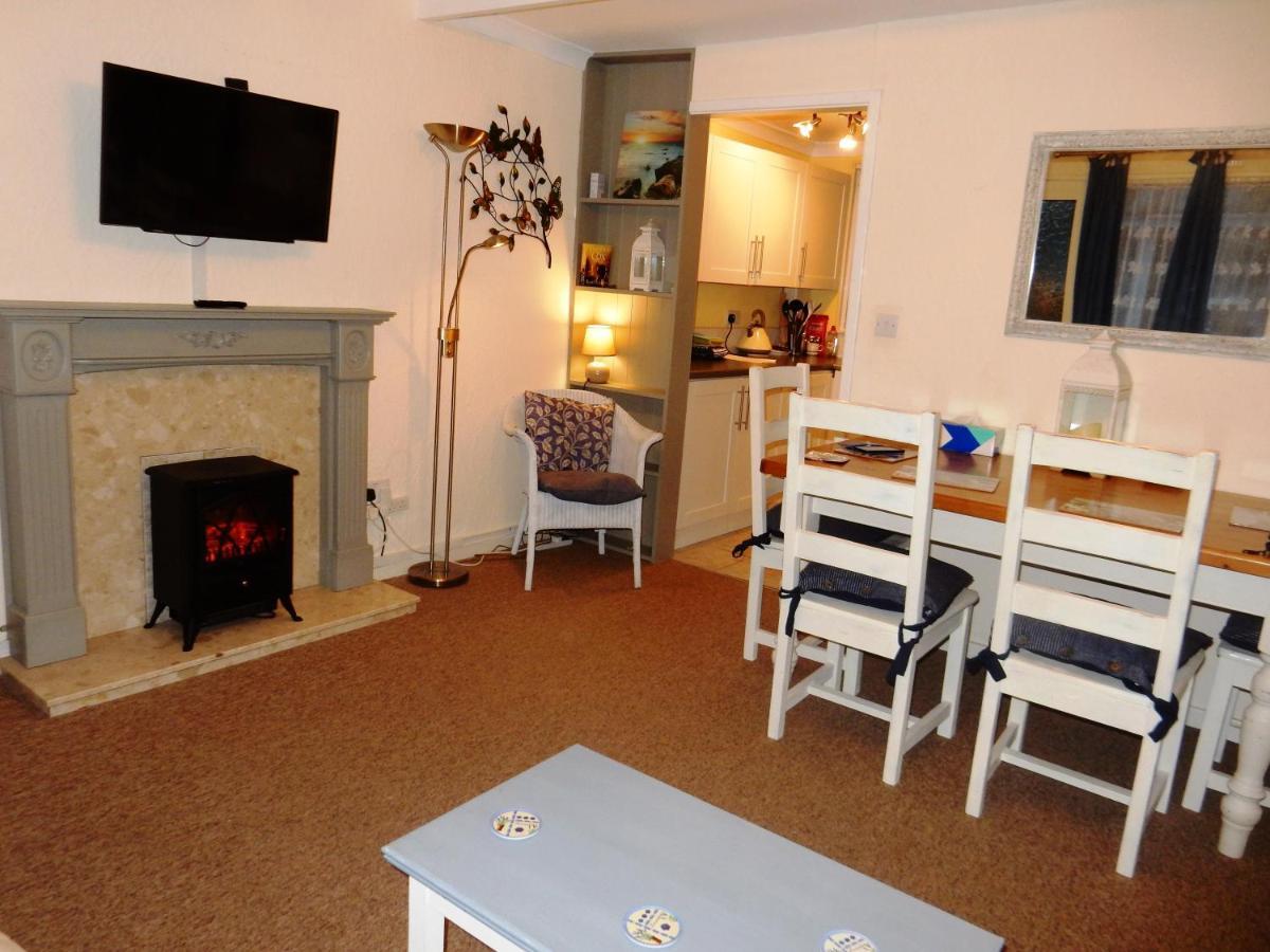 Chalet Holidays