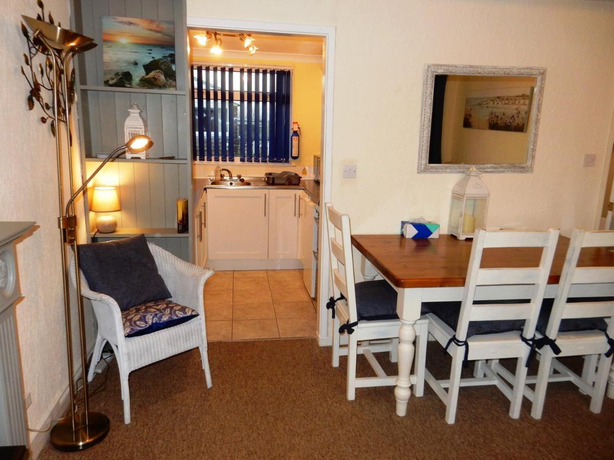 Chalet Holidays