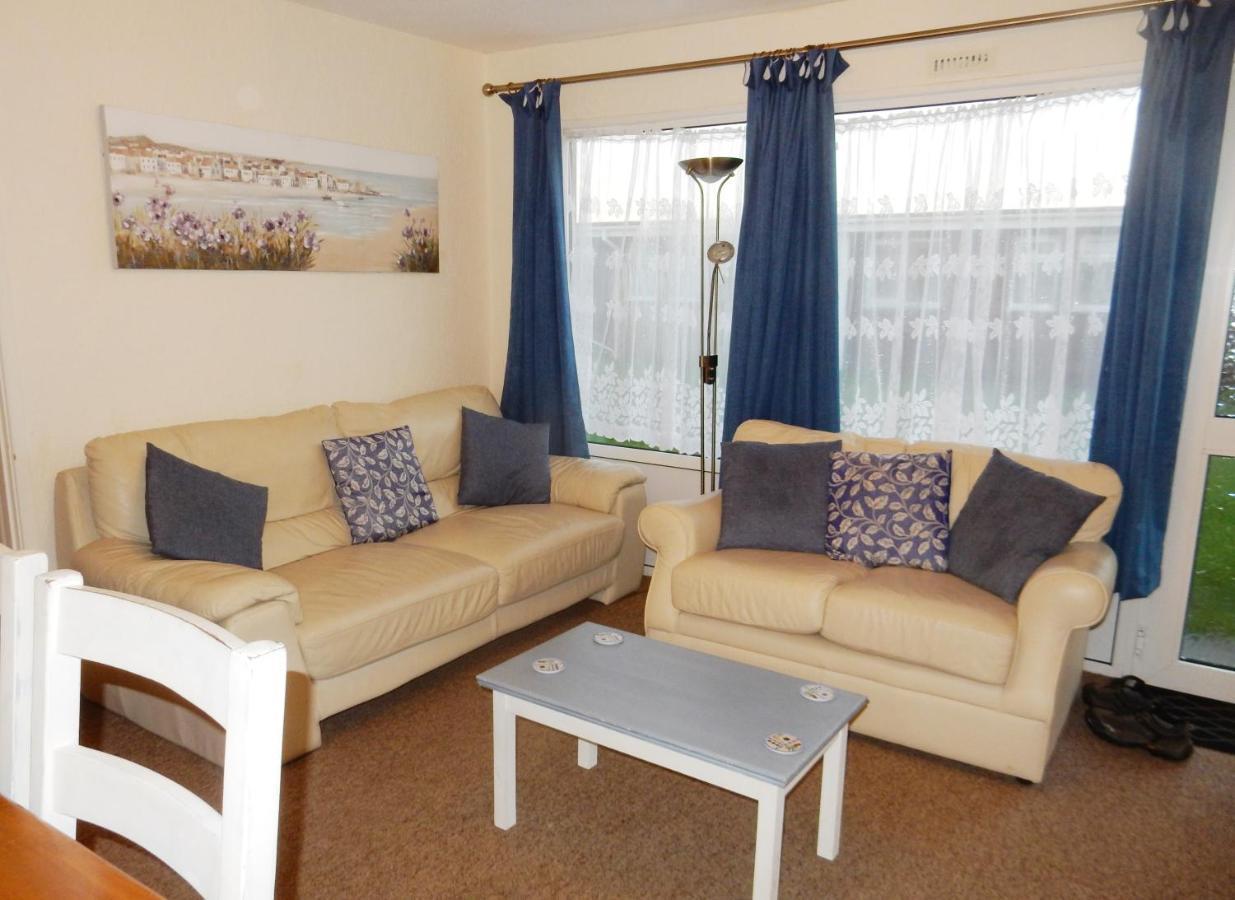 Chalet Holidays Dartmouth