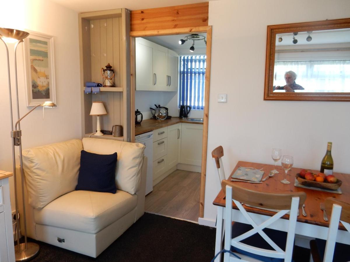 Chalet Holidays